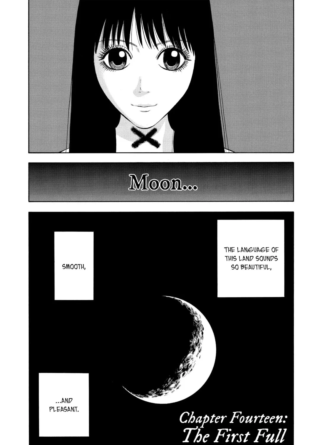 Read Seven Shakespeares chapter 14 image 2 on Lezhin