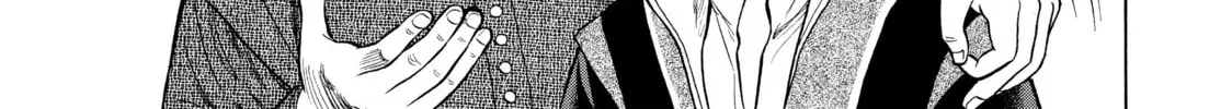 Read Seven Shakespeares chapter 14 image 21 on Lezhin