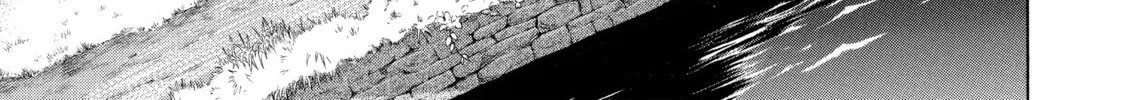 Read Seven Shakespeares chapter 14 image 25 on Lezhin