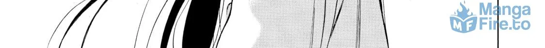 Read Seven Shakespeares chapter 14 image 29 on Lezhin