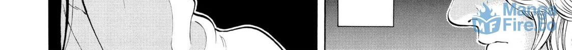 Read Seven Shakespeares chapter 14 image 35 on Lezhin