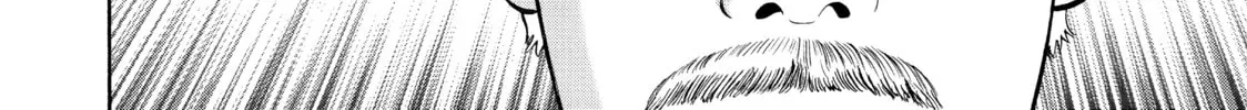 Read Seven Shakespeares chapter 14 image 7 on Lezhin