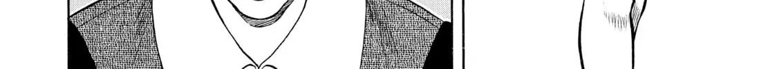 Read Seven Shakespeares chapter 15 image 25 on Lezhin