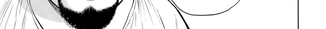 Read Seven Shakespeares chapter 15 image 27 on Lezhin