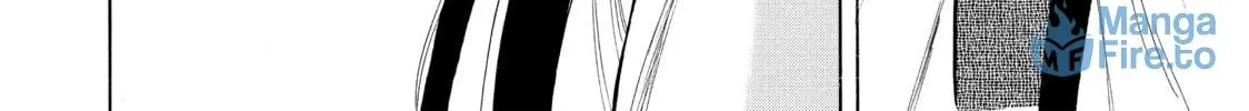 Read Seven Shakespeares chapter 15 image 29 on Lezhin