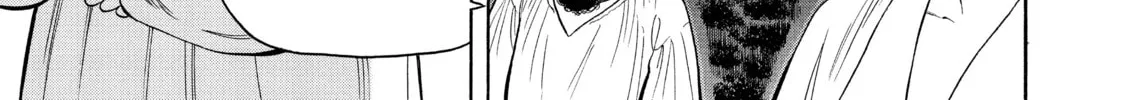 Read Seven Shakespeares chapter 15 image 31 on Lezhin