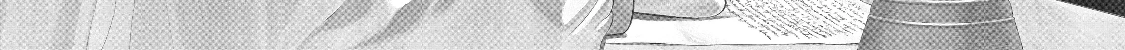Read Seven Shakespeares chapter 15 image 7 on Lezhin