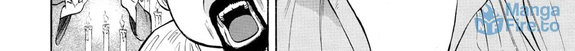 Read Seven Shakespeares chapter 16 image 23 on Lezhin