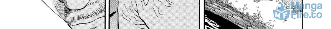 Read Seven Shakespeares chapter 16 image 29 on Lezhin