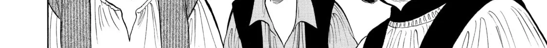 Read Seven Shakespeares chapter 16 image 3 on Lezhin