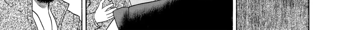 Read Seven Shakespeares chapter 16 image 9 on Lezhin