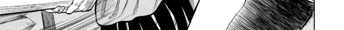 Read Seven Shakespeares chapter 18 image 1 on Lezhin