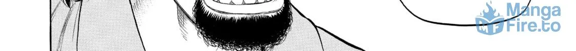 Read Seven Shakespeares chapter 18 image 11 on Lezhin