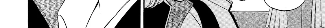 Read Seven Shakespeares chapter 18 image 15 on Lezhin