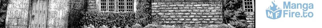 Read Seven Shakespeares chapter 18 image 17 on Lezhin