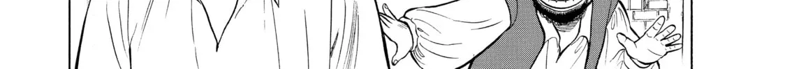 Read Seven Shakespeares chapter 18 image 19 on Lezhin