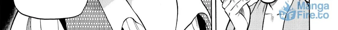 Read Seven Shakespeares chapter 18 image 29 on Lezhin