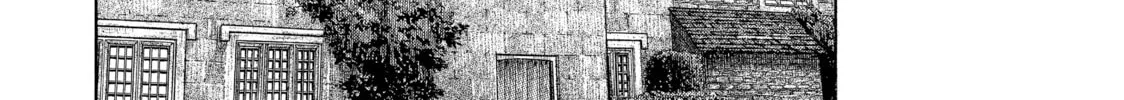 Read Seven Shakespeares chapter 18 image 31 on Lezhin