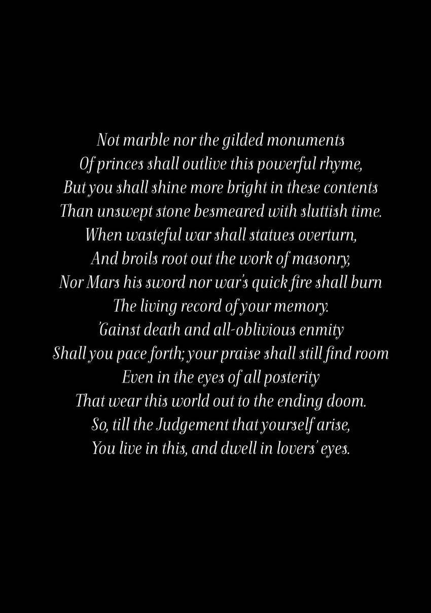 Read Seven Shakespeares chapter 189 image 21 on Lezhin