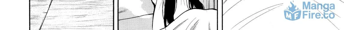 Read Seven Shakespeares chapter 20 image 11 on Lezhin