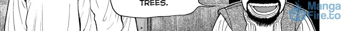 Read Seven Shakespeares chapter 20 image 17 on Lezhin