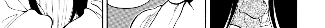 Read Seven Shakespeares chapter 20 image 21 on Lezhin