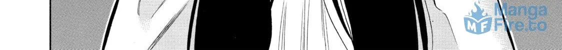 Read Seven Shakespeares chapter 20 image 23 on Lezhin