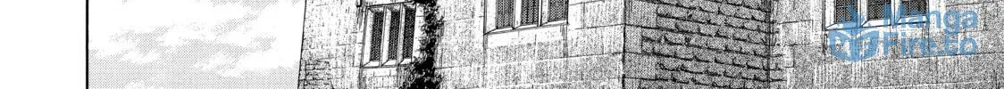 Read Seven Shakespeares chapter 20 image 35 on Lezhin