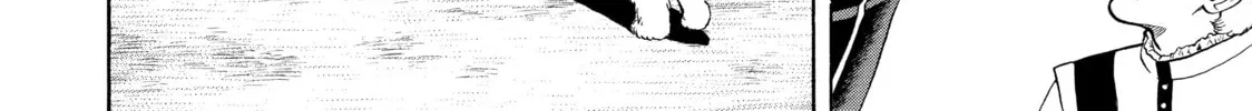 Read Seven Shakespeares chapter 20 image 7 on Lezhin