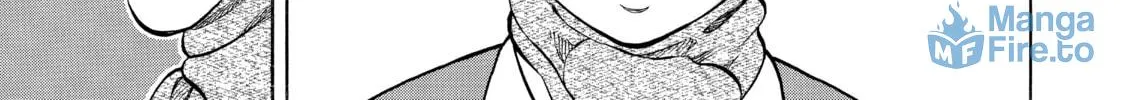 Read Seven Shakespeares chapter 22 image 17 on Lezhin