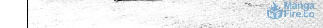 Read Seven Shakespeares chapter 22 image 23 on Lezhin