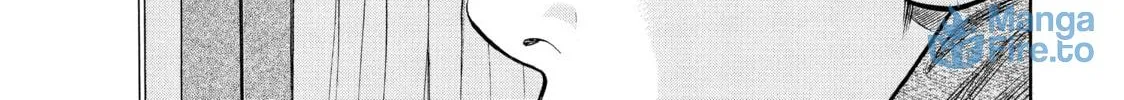 Read Seven Shakespeares chapter 22 image 29 on Lezhin