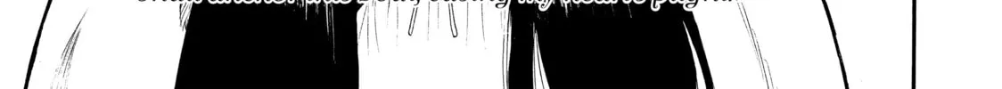 Read Seven Shakespeares chapter 24 image 33 on Lezhin