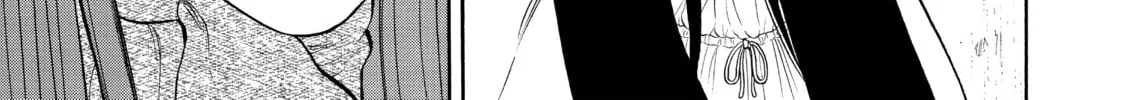 Read Seven Shakespeares chapter 24 image 37 on Lezhin