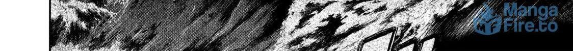 Read Seven Shakespeares chapter 25 image 17 on Lezhin