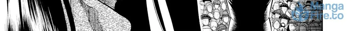 Read Seven Shakespeares chapter 25 image 23 on Lezhin
