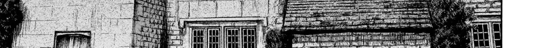 Read Seven Shakespeares chapter 25 image 33 on Lezhin