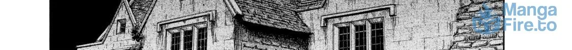Read Seven Shakespeares chapter 27 image 11 on Lezhin