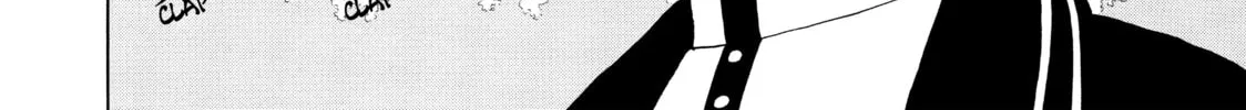 Read Seven Shakespeares chapter 27 image 19 on Lezhin