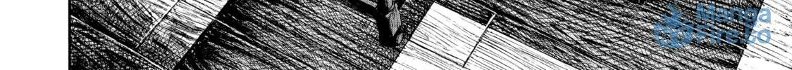 Read Seven Shakespeares chapter 27 image 23 on Lezhin