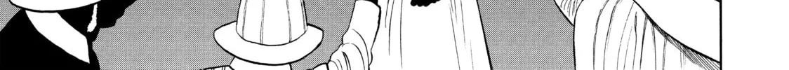 Read Seven Shakespeares chapter 27 image 25 on Lezhin