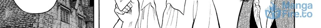 Read Seven Shakespeares chapter 27 image 29 on Lezhin