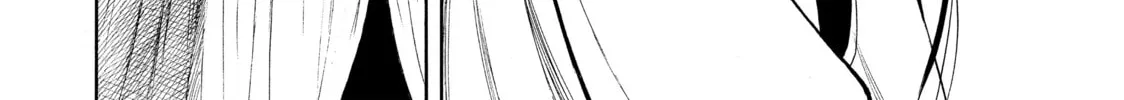 Read Seven Shakespeares chapter 27 image 3 on Lezhin