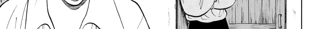 Read Seven Shakespeares chapter 27 image 33 on Lezhin