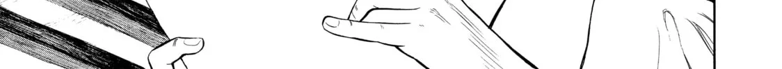 Read Seven Shakespeares chapter 27 image 37 on Lezhin