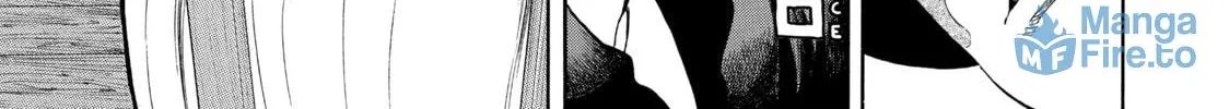 Read Seven Shakespeares chapter 27 image 5 on Lezhin