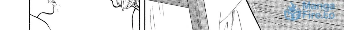 Read Seven Shakespeares chapter 28 image 11 on Lezhin
