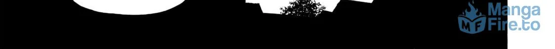 Read Seven Shakespeares chapter 28 image 17 on Lezhin