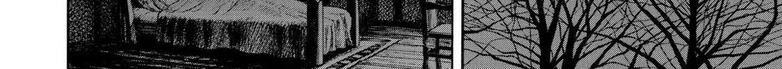 Read Seven Shakespeares chapter 28 image 19 on Lezhin