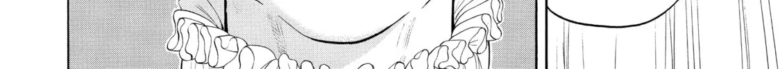 Read Seven Shakespeares chapter 28 image 31 on Lezhin